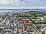 Images for Rockwell Place, Dundee