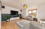Images for Rockwell Place, Dundee