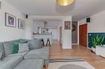 Images for Rockwell Place, Dundee