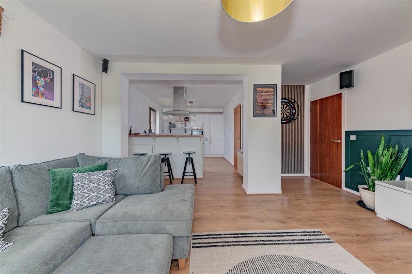 Images for Rockwell Place, Dundee