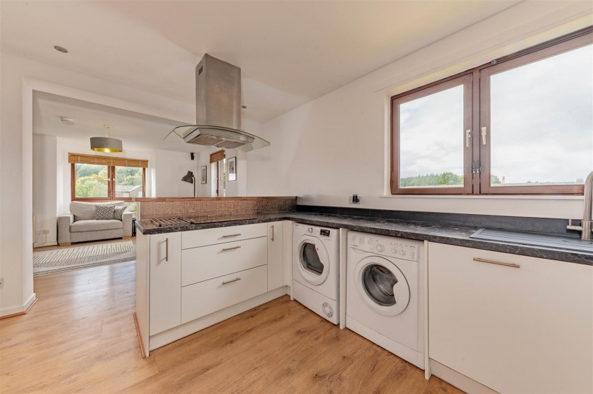 Images for Rockwell Place, Dundee