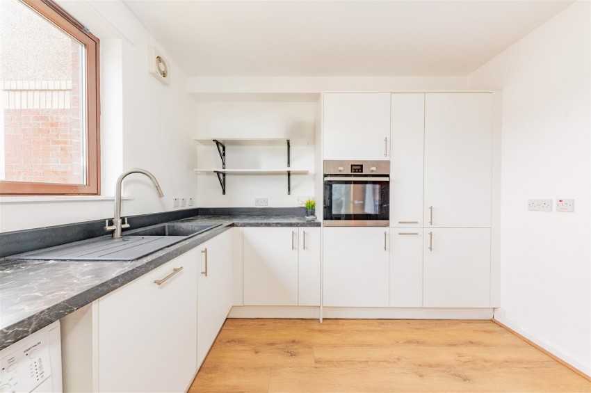 Images for Rockwell Place, Dundee