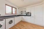 Images for Rockwell Place, Dundee