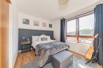 Images for Rockwell Place, Dundee