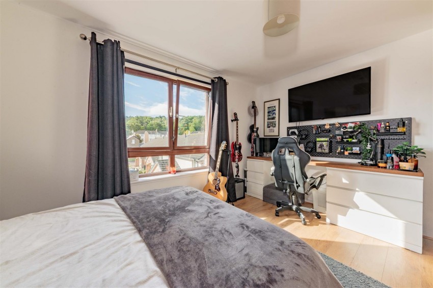 Images for Rockwell Place, Dundee
