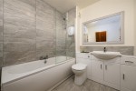 Images for Rockwell Place, Dundee