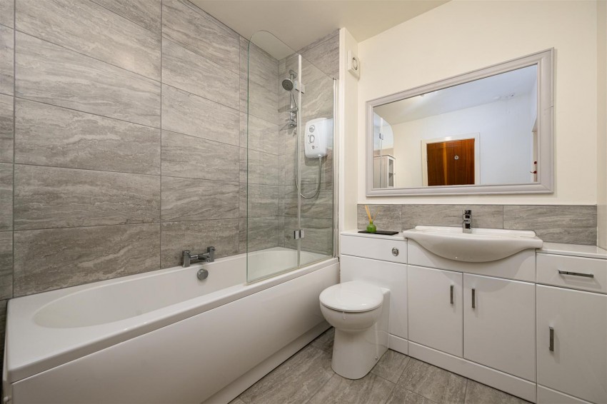Images for Rockwell Place, Dundee