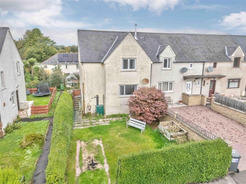 Images for Kingennie Road, Broughty Ferry, Dundee