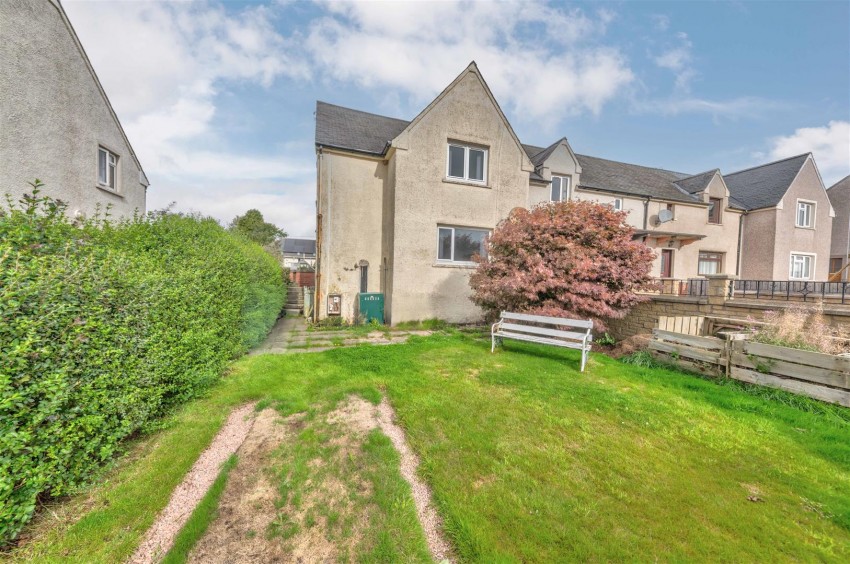 Images for Kingennie Road, Broughty Ferry, Dundee