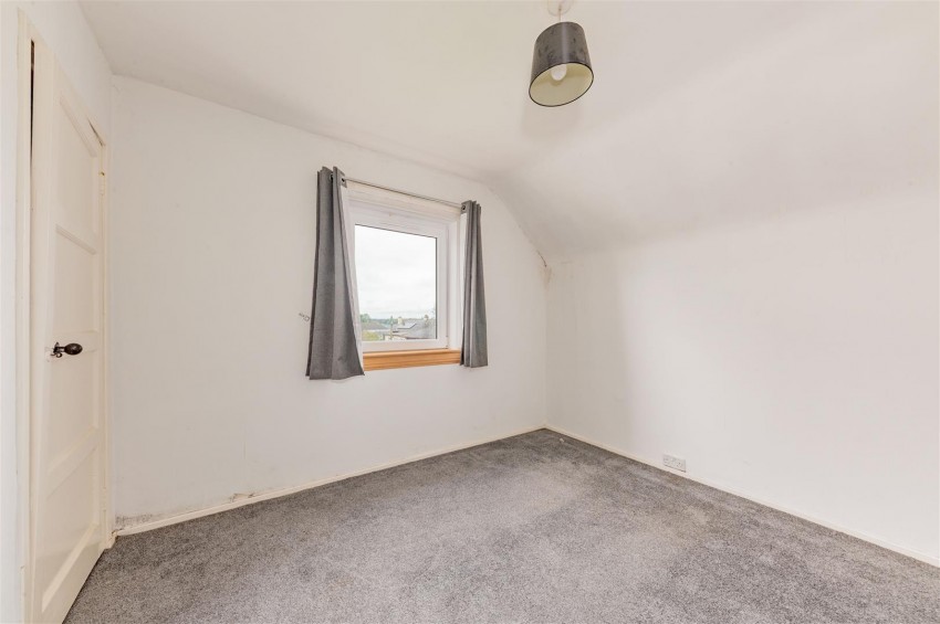 Images for Kingennie Road, Broughty Ferry, Dundee