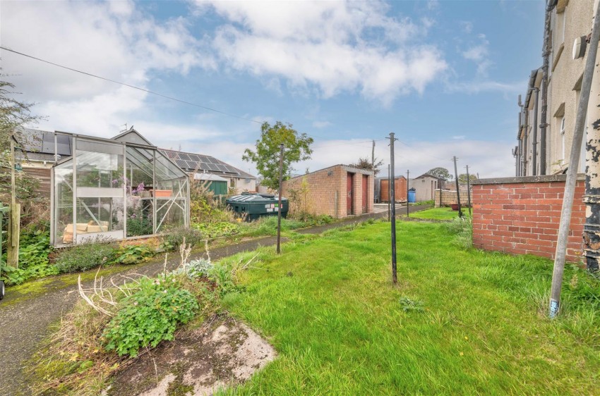 Images for Kingennie Road, Broughty Ferry, Dundee