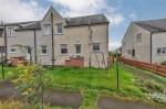 Images for Kingennie Road, Broughty Ferry, Dundee