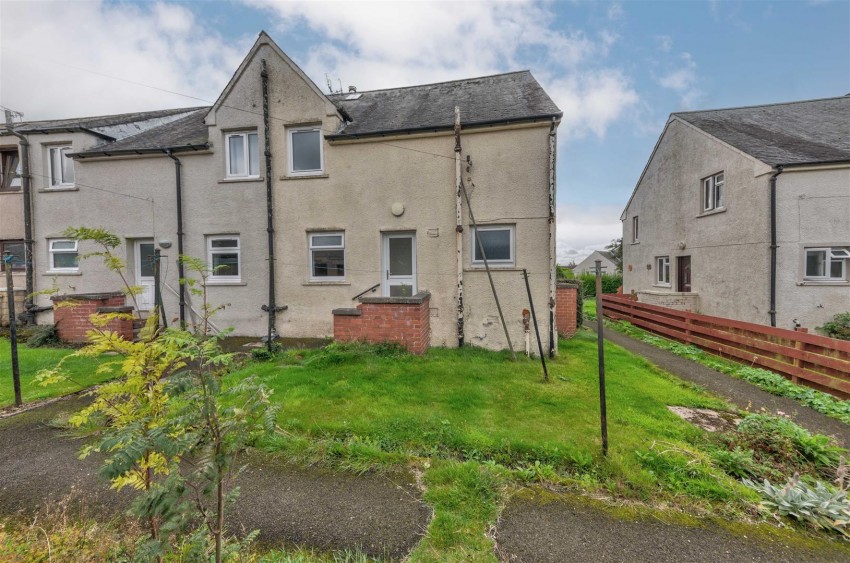 Images for Kingennie Road, Broughty Ferry, Dundee