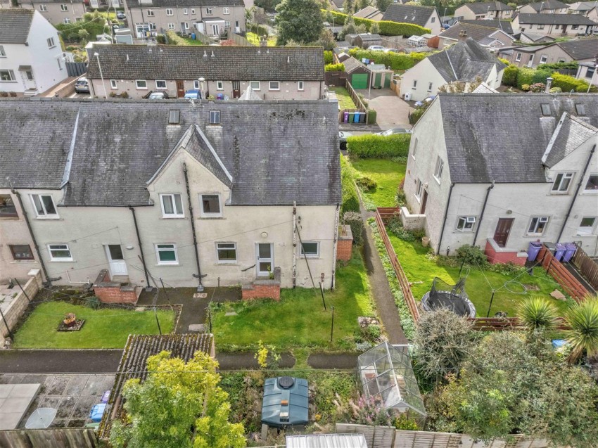 Images for Kingennie Road, Broughty Ferry, Dundee