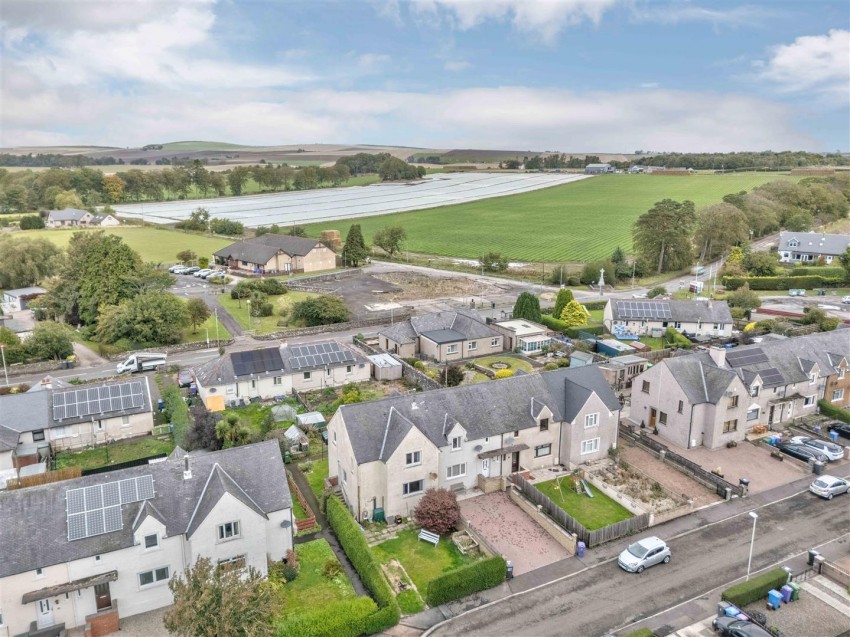 Images for Kingennie Road, Broughty Ferry, Dundee