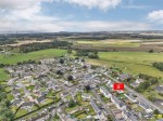 Images for Kingennie Road, Broughty Ferry, Dundee