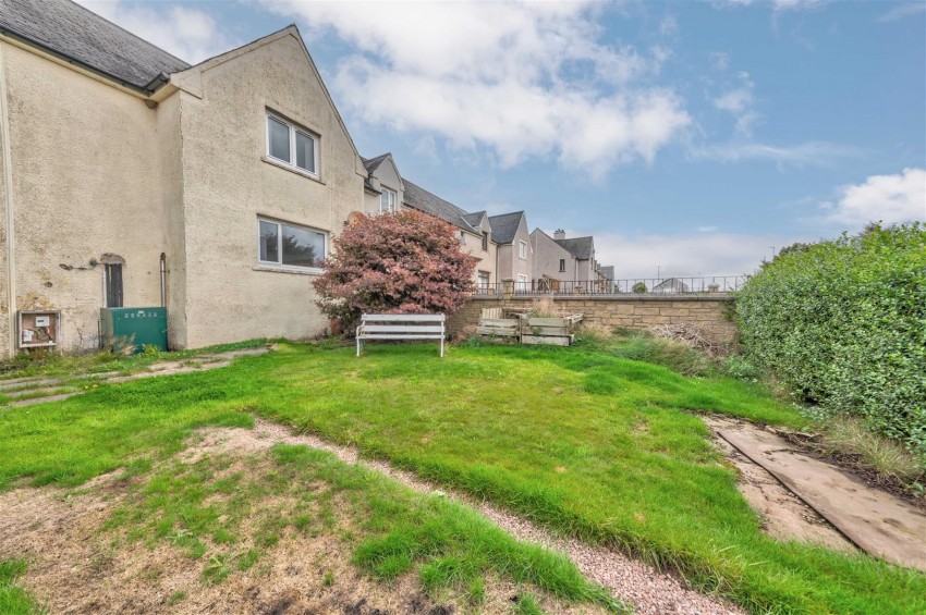 Images for Kingennie Road, Broughty Ferry, Dundee