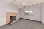 Images for Kingennie Road, Broughty Ferry, Dundee