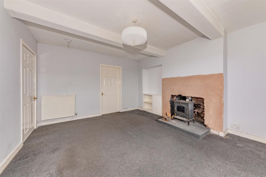 Images for Kingennie Road, Broughty Ferry, Dundee