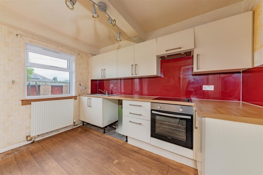 Images for Kingennie Road, Broughty Ferry, Dundee