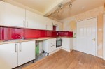 Images for Kingennie Road, Broughty Ferry, Dundee