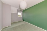 Images for Kingennie Road, Broughty Ferry, Dundee