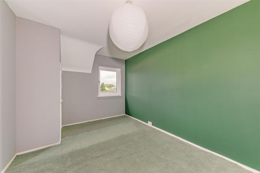 Images for Kingennie Road, Broughty Ferry, Dundee