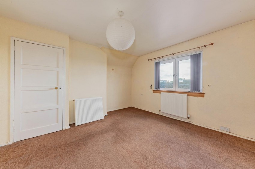 Images for Kingennie Road, Broughty Ferry, Dundee