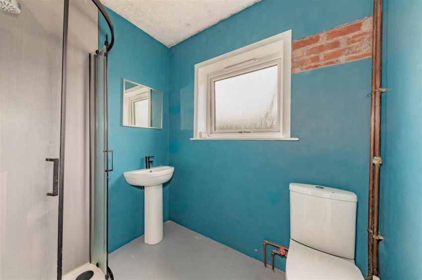 Images for Kingennie Road, Broughty Ferry, Dundee