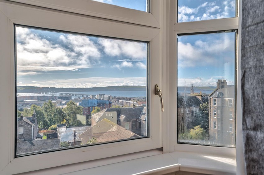 Images for Wellington Street, Dundee