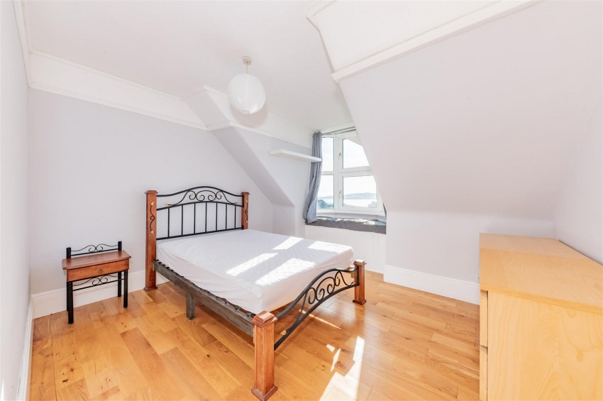 Images for Wellington Street, Dundee