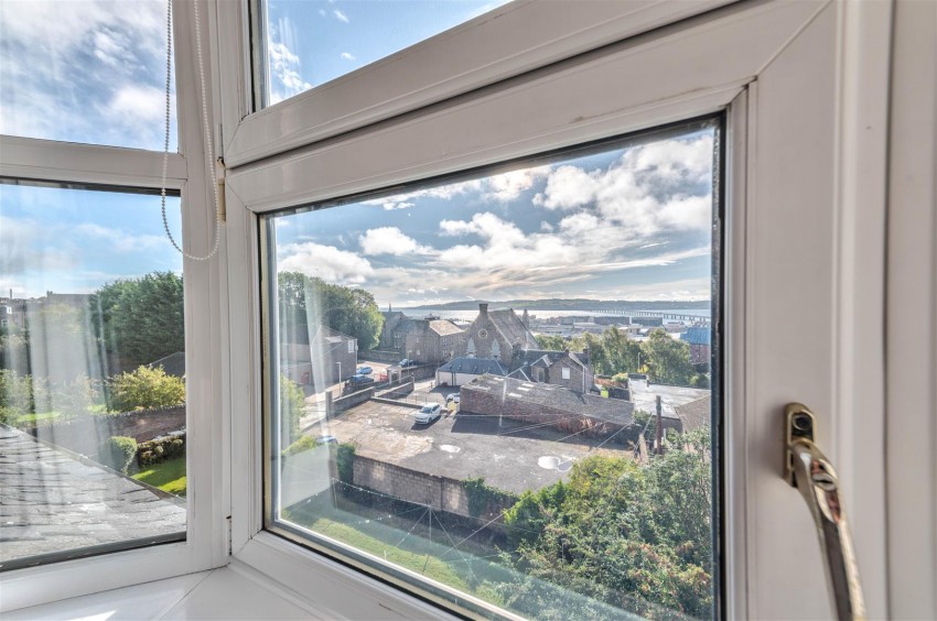 Images for Wellington Street, Dundee