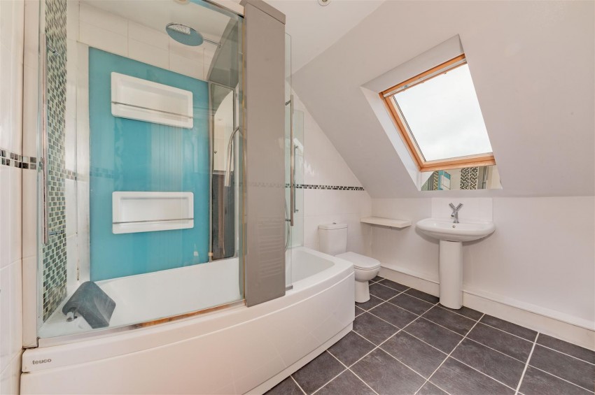 Images for Wellington Street, Dundee