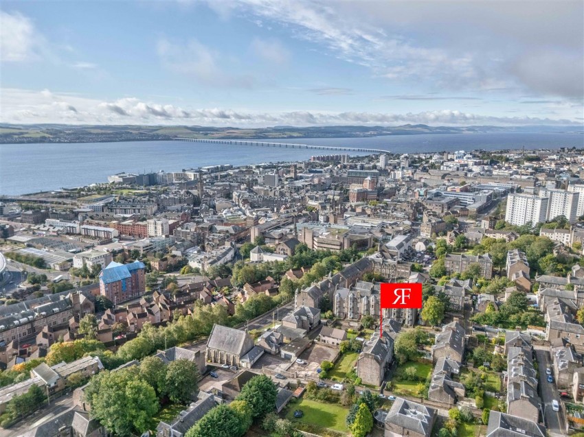 Images for Wellington Street, Dundee