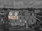 Images for Wellington Street, Dundee