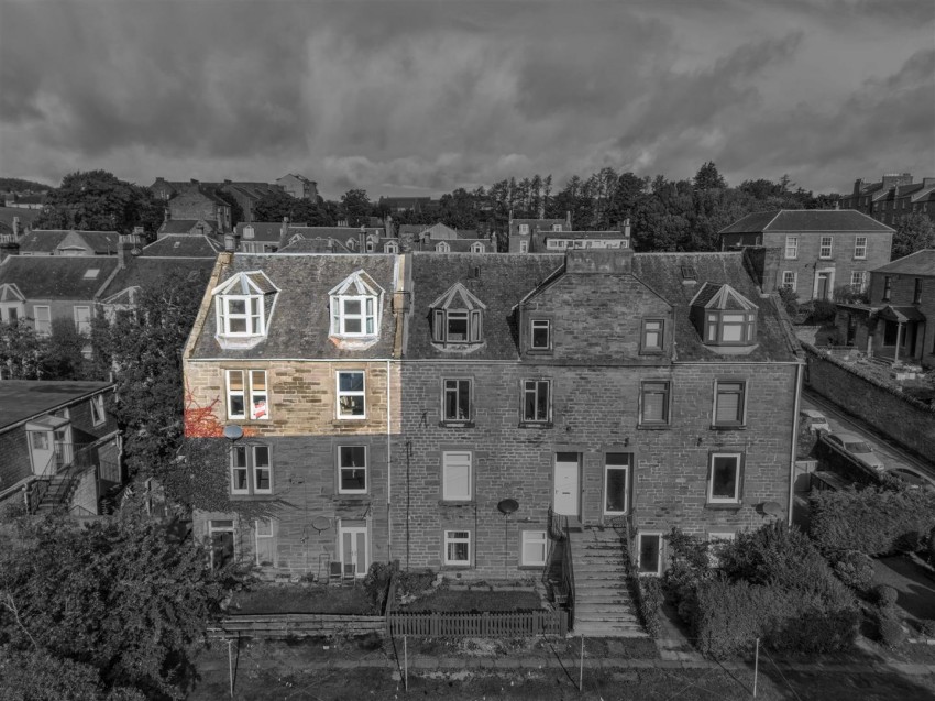 Images for Wellington Street, Dundee