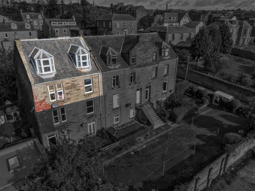 Images for Wellington Street, Dundee