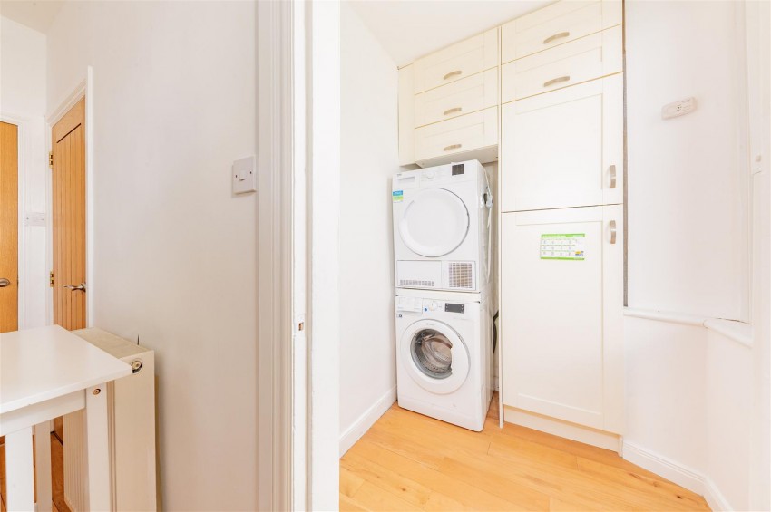 Images for Wellington Street, Dundee