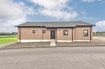 Images for Westcroft Cottages, Carmyllie, Arbroath