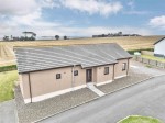 Images for Westcroft Cottages, Carmyllie, Arbroath