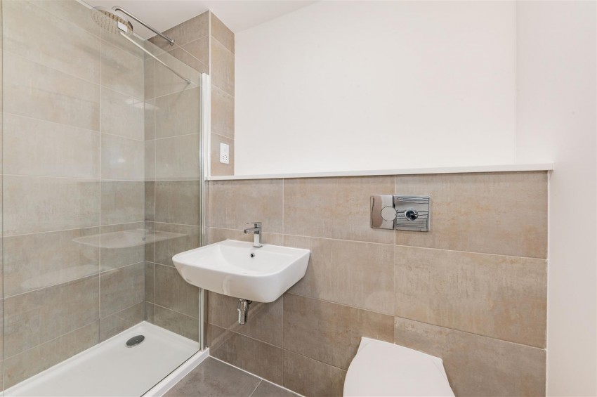 Images for Westcroft Cottages, Carmyllie, Arbroath