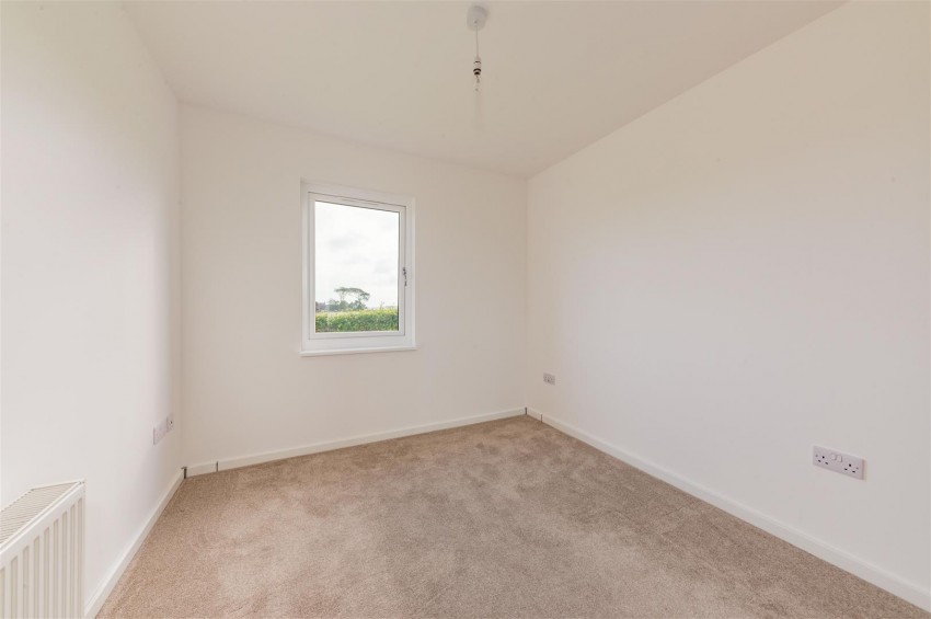 Images for Westcroft Cottages, Carmyllie, Arbroath