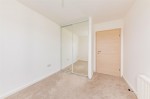 Images for Westcroft Cottages, Carmyllie, Arbroath