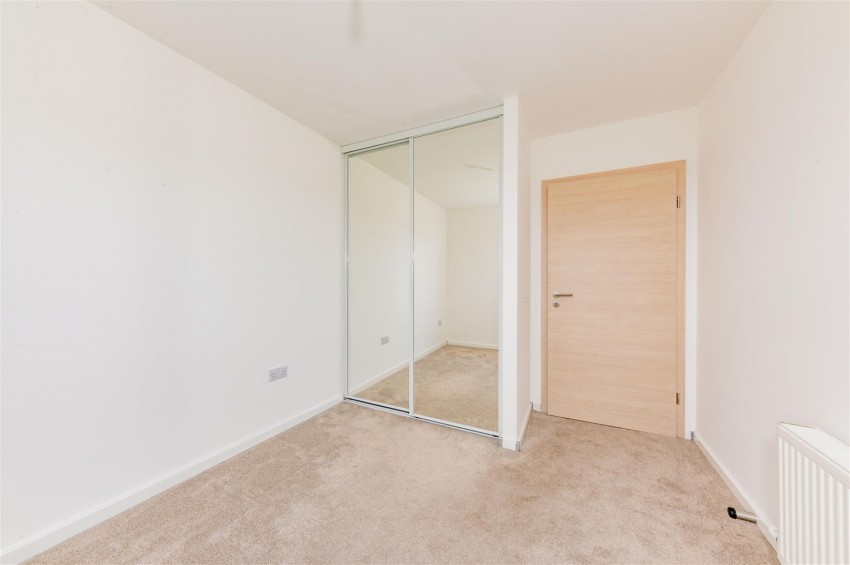 Images for Westcroft Cottages, Carmyllie, Arbroath