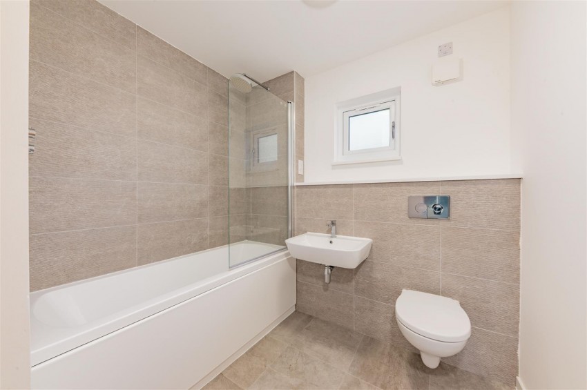 Images for Westcroft Cottages, Carmyllie, Arbroath