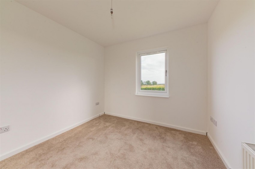 Images for Westcroft Cottages, Carmyllie, Arbroath