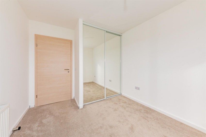 Images for Westcroft Cottages, Carmyllie, Arbroath