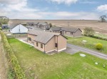 Images for Westcroft Cottages, Carmyllie, Arbroath