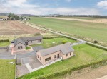 Images for Westcroft Cottages, Carmyllie, Arbroath