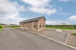 Images for Westcroft Cottages, Carmyllie, Arbroath